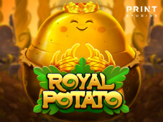 Draftkings casino promo code pa46